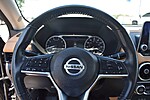 Used 2023 NISSAN SENTRA SV in ANTIOCH, ILLINOIS (Photo 26)