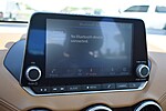 Used 2023 NISSAN SENTRA SV in ANTIOCH, ILLINOIS (Photo 27)