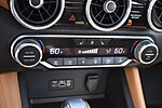 Used 2023 NISSAN SENTRA SV in ANTIOCH, ILLINOIS (Photo 28)