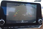Used 2023 NISSAN SENTRA SV in ANTIOCH, ILLINOIS (Photo 29)