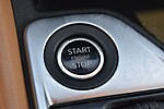 Used 2023 NISSAN SENTRA SV in ANTIOCH, ILLINOIS (Photo 30)