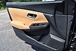 Used 2023 NISSAN SENTRA SV in ANTIOCH, ILLINOIS (Photo 31)