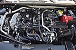 Used 2023 NISSAN SENTRA SV in ANTIOCH, ILLINOIS (Photo 32)