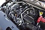 Used 2023 NISSAN SENTRA SV in ANTIOCH, ILLINOIS (Photo 33)