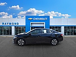 Used 2023 NISSAN SENTRA SV in ANTIOCH, ILLINOIS (Photo 6)