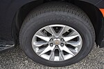 Used 2023 CHEVROLET TAHOE PREMIER in ANTIOCH, ILLINOIS (Photo 11)