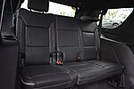 Used 2023 CHEVROLET TAHOE PREMIER in ANTIOCH, ILLINOIS (Photo 15)