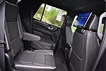 Used 2023 CHEVROLET TAHOE PREMIER in ANTIOCH, ILLINOIS (Photo 17)