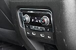Used 2023 CHEVROLET TAHOE PREMIER in ANTIOCH, ILLINOIS (Photo 18)