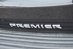 Used 2023 CHEVROLET TAHOE PREMIER in ANTIOCH, ILLINOIS (Photo 19)