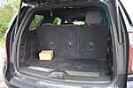 Used 2023 CHEVROLET TAHOE PREMIER in ANTIOCH, ILLINOIS (Photo 21)