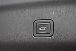 Used 2023 CHEVROLET TAHOE PREMIER in ANTIOCH, ILLINOIS (Photo 22)
