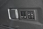 Used 2023 CHEVROLET TAHOE PREMIER in ANTIOCH, ILLINOIS (Photo 23)