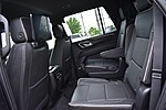 Used 2023 CHEVROLET TAHOE PREMIER in ANTIOCH, ILLINOIS (Photo 24)