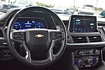 Used 2023 CHEVROLET TAHOE PREMIER in ANTIOCH, ILLINOIS (Photo 26)