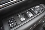 Used 2023 CHEVROLET TAHOE PREMIER in ANTIOCH, ILLINOIS (Photo 27)