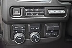 Used 2023 CHEVROLET TAHOE PREMIER in ANTIOCH, ILLINOIS (Photo 28)