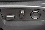 Used 2023 CHEVROLET TAHOE PREMIER in ANTIOCH, ILLINOIS (Photo 29)