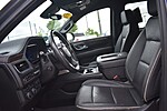 Used 2023 CHEVROLET TAHOE PREMIER in ANTIOCH, ILLINOIS (Photo 30)