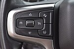 Used 2023 CHEVROLET TAHOE PREMIER in ANTIOCH, ILLINOIS (Photo 31)