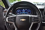 Used 2023 CHEVROLET TAHOE PREMIER in ANTIOCH, ILLINOIS (Photo 32)