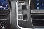 Used 2023 CHEVROLET TAHOE PREMIER in ANTIOCH, ILLINOIS (Photo 33)