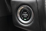 Used 2023 CHEVROLET TAHOE PREMIER in ANTIOCH, ILLINOIS (Photo 34)