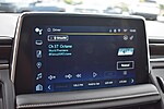 Used 2023 CHEVROLET TAHOE PREMIER in ANTIOCH, ILLINOIS (Photo 35)
