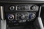 Used 2023 CHEVROLET TAHOE PREMIER in ANTIOCH, ILLINOIS (Photo 36)