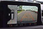Used 2023 CHEVROLET TAHOE PREMIER in ANTIOCH, ILLINOIS (Photo 37)
