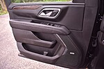 Used 2023 CHEVROLET TAHOE PREMIER in ANTIOCH, ILLINOIS (Photo 38)
