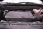 Used 2023 CHEVROLET TAHOE PREMIER in ANTIOCH, ILLINOIS (Photo 39)