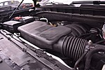 Used 2023 CHEVROLET TAHOE PREMIER in ANTIOCH, ILLINOIS (Photo 40)