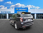 Used 2023 CHEVROLET TAHOE PREMIER in ANTIOCH, ILLINOIS (Photo 5)