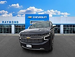 Used 2023 CHEVROLET TAHOE PREMIER in ANTIOCH, ILLINOIS (Photo 7)