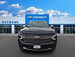 Used 2023 CHEVROLET TAHOE PREMIER in ANTIOCH, ILLINOIS (Photo 8)