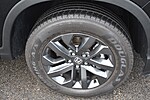 Used 2024 Honda Ridgeline SPORT in ANTIOCH, ILLINOIS (Photo 11)