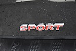 Used 2024 Honda Ridgeline SPORT in ANTIOCH, ILLINOIS (Photo 12)