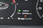 Used 2024 Honda Ridgeline SPORT in ANTIOCH, ILLINOIS (Photo 15)