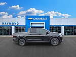 Used 2024 Honda Ridgeline SPORT in ANTIOCH, ILLINOIS (Photo 2)