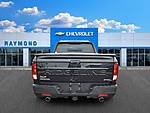 Used 2024 Honda Ridgeline SPORT in ANTIOCH, ILLINOIS (Photo 4)