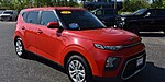 Used 2021 KIA SOUL LX in ANTIOCH, ILLINOIS