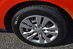 Used 2021 KIA SOUL LX in ANTIOCH, ILLINOIS (Photo 11)