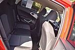 Used 2021 KIA SOUL LX in ANTIOCH, ILLINOIS (Photo 13)