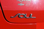 Used 2021 KIA SOUL LX in ANTIOCH, ILLINOIS (Photo 14)
