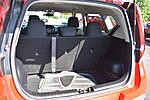 Used 2021 KIA SOUL LX in ANTIOCH, ILLINOIS (Photo 15)