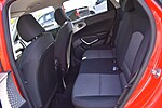 Used 2021 KIA SOUL LX in ANTIOCH, ILLINOIS (Photo 16)