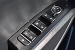 Used 2021 KIA SOUL LX in ANTIOCH, ILLINOIS (Photo 18)