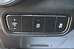 Used 2021 KIA SOUL LX in ANTIOCH, ILLINOIS (Photo 20)