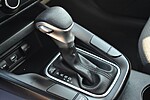 Used 2021 KIA SOUL LX in ANTIOCH, ILLINOIS (Photo 21)